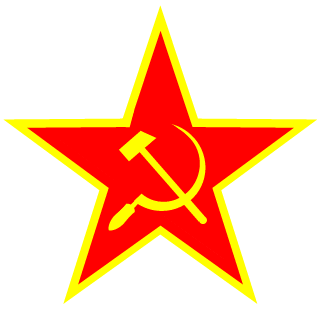 Evgen-Poloniy's emblem