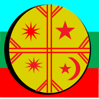 _Aluhe_14's emblem