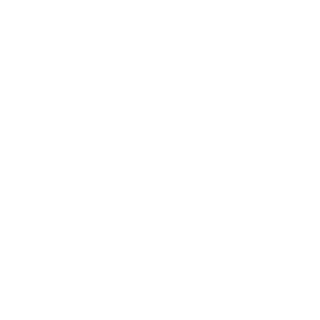 Fynimi's emblem