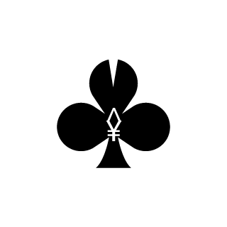 boardmp4's emblem