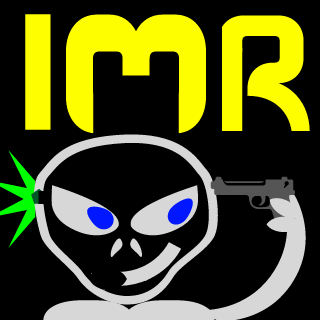 --ImR--'s emblem