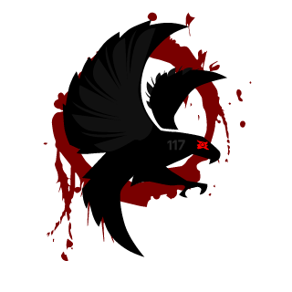 Helios_Hoplite's emblem