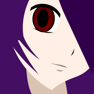 DrVedas's emblem