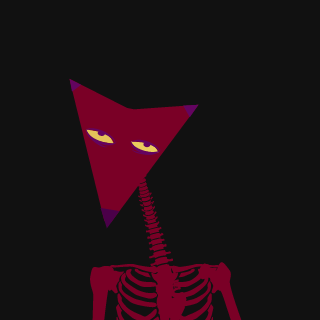 cervussss's emblem