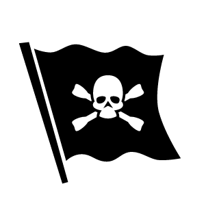 Maureixon's emblem