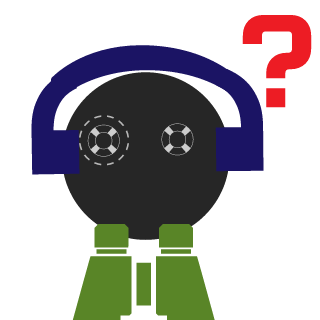 Y2u1N5's emblem
