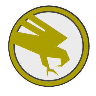 Sagarise's emblem