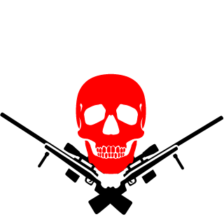 J0zy20's emblem