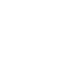 sague16's emblem