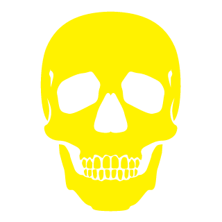 -ET-oliveira's emblem