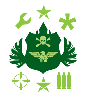 Pashaa_hyper's emblem
