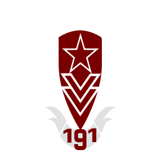 ArtyomErmolov's emblem