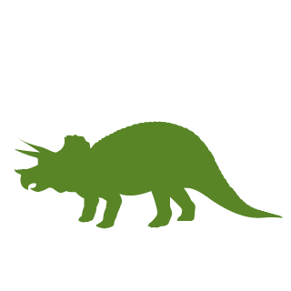TheCesarMonkey's emblem