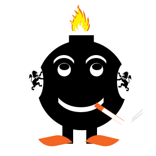 darkhine's emblem