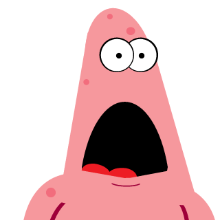 xDAJAX's emblem