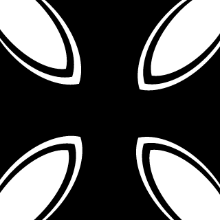 Hurazdax's emblem