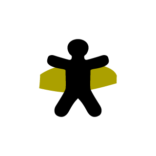 EqueLLL's emblem