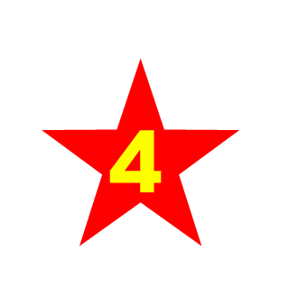 Saber_117Ea's emblem