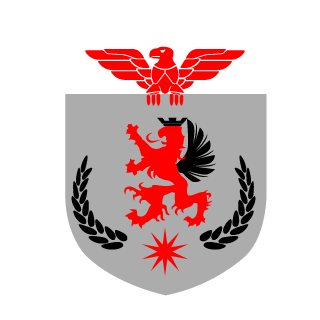 dutch_mob's emblem
