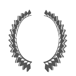 420Crew's emblem