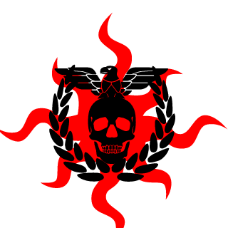 ManWithLargeStic's emblem