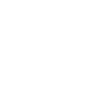 clichyboy's emblem