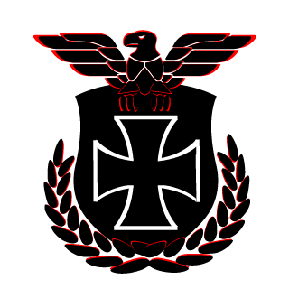 Der_Unwichtig's emblem