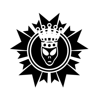 xFuuuuury77's emblem