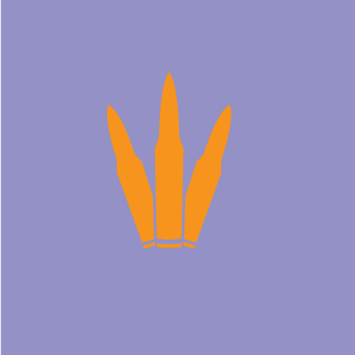 cantspell_livid's emblem