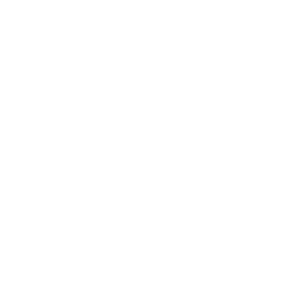 sanchezrus2's emblem