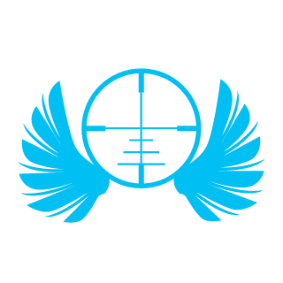 Horror3530's emblem