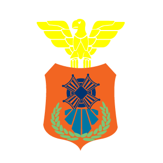 yiukeiSO's emblem