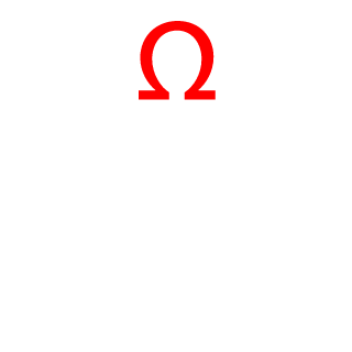 KronSpider's emblem