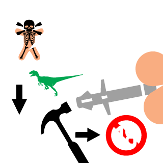 RuiRosa200's emblem