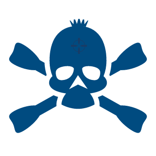 AwardFabrik's emblem