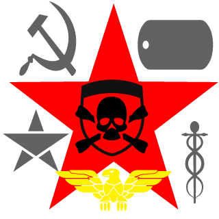 3DNoob08's emblem