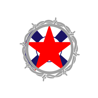 Kharkov29's emblem