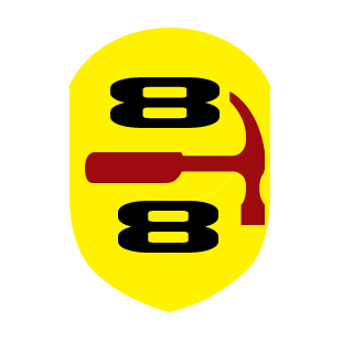 3bfedd8f8e608571's emblem