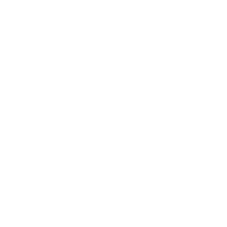 THEMIST6's emblem