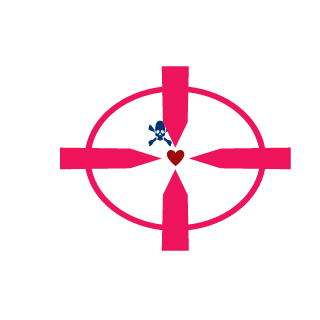 KiroSatani's emblem