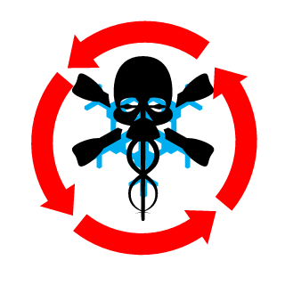 hbk62's emblem