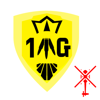 chroma_punk_84's emblem