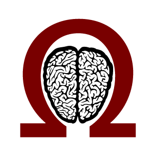 TheETrains's emblem