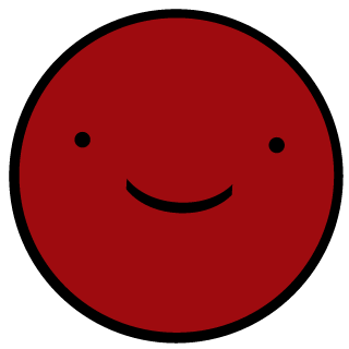 -bZ-Zombi's emblem