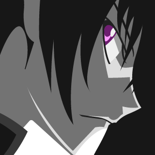 prayf0rmysins's emblem