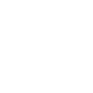 Polks7's emblem