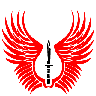 2BlingBling4u's emblem