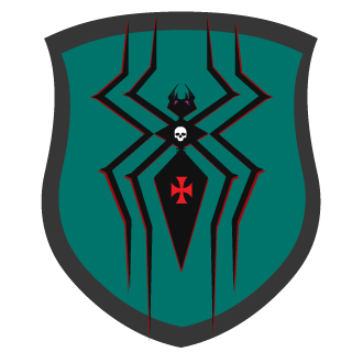 Vullt's emblem