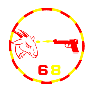 podonok68's emblem