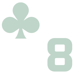 FatAnkles8's emblem